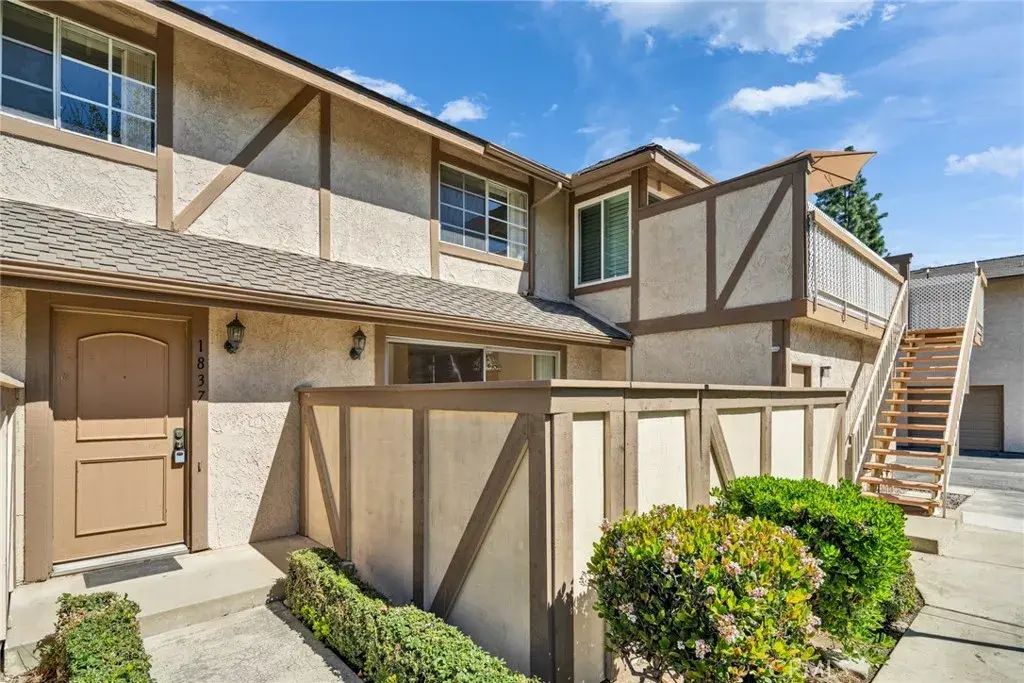 1837 Camberley Lane 211, Hacienda Heights