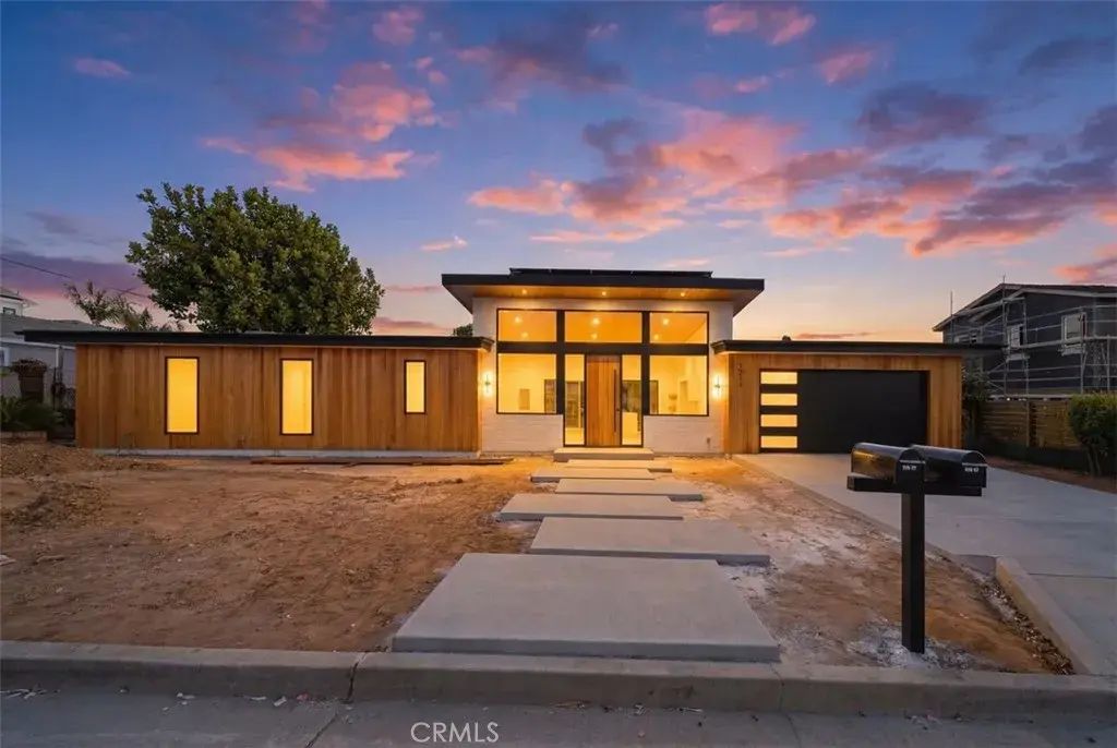 1211 Kelly, Oceanside