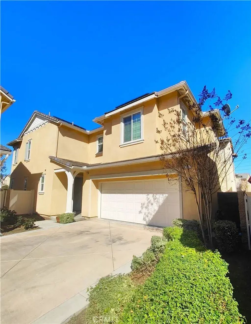 3157 E Chip Smith Way, Ontario