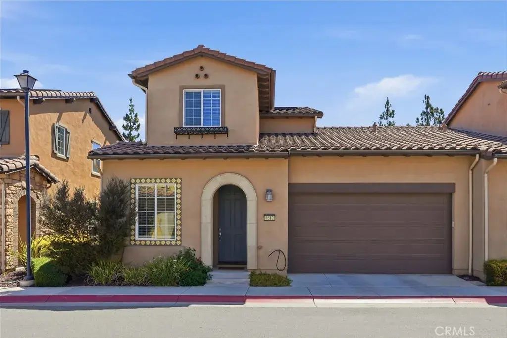 5612 Aidan Way, Santa Maria