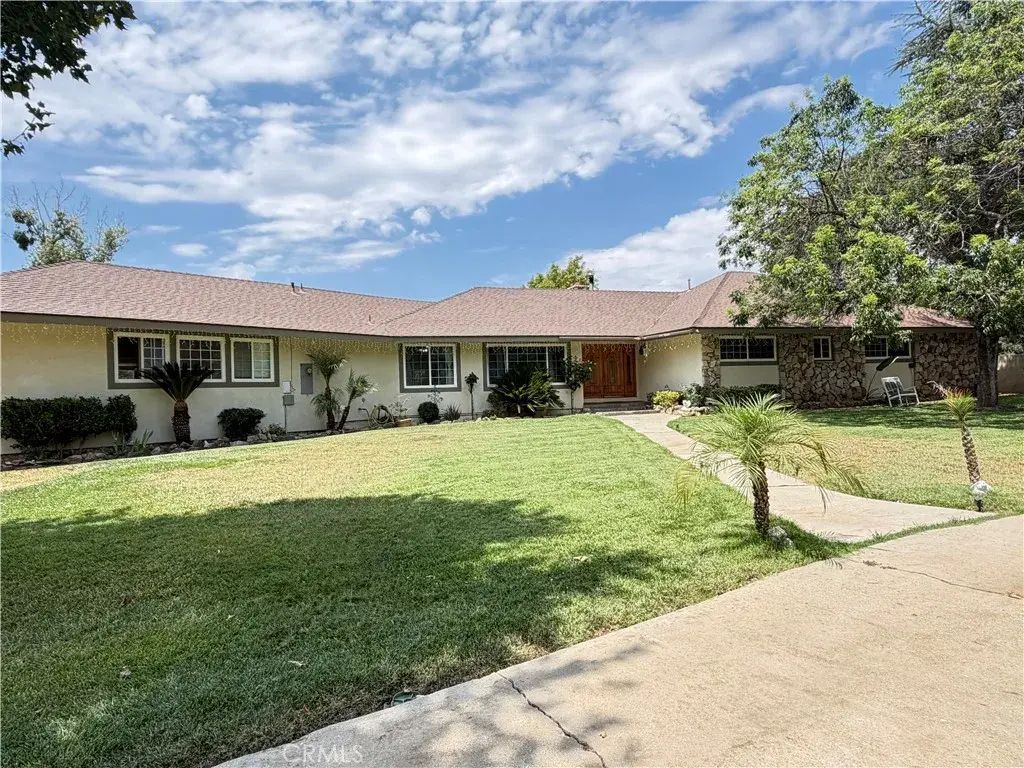 9359 Avenida San Timoteo, Beaumont