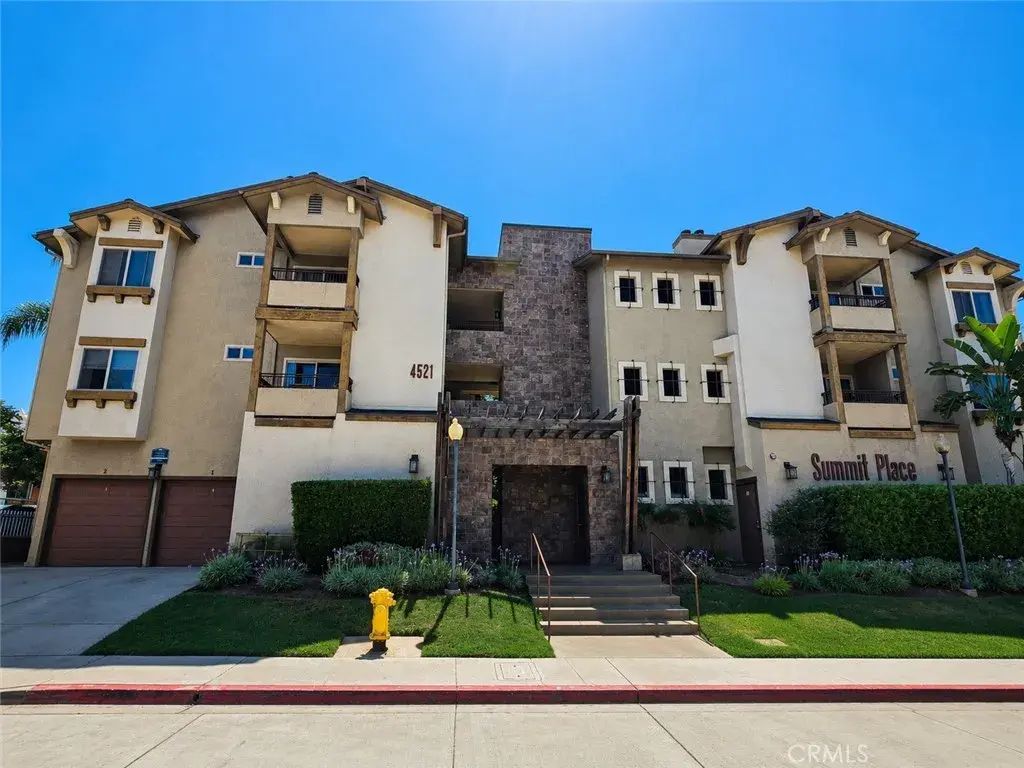 4521 55th 2, SAN DIEGO