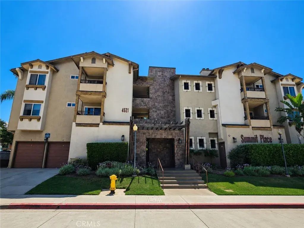 4521 55th Street 14, SAN DIEGO