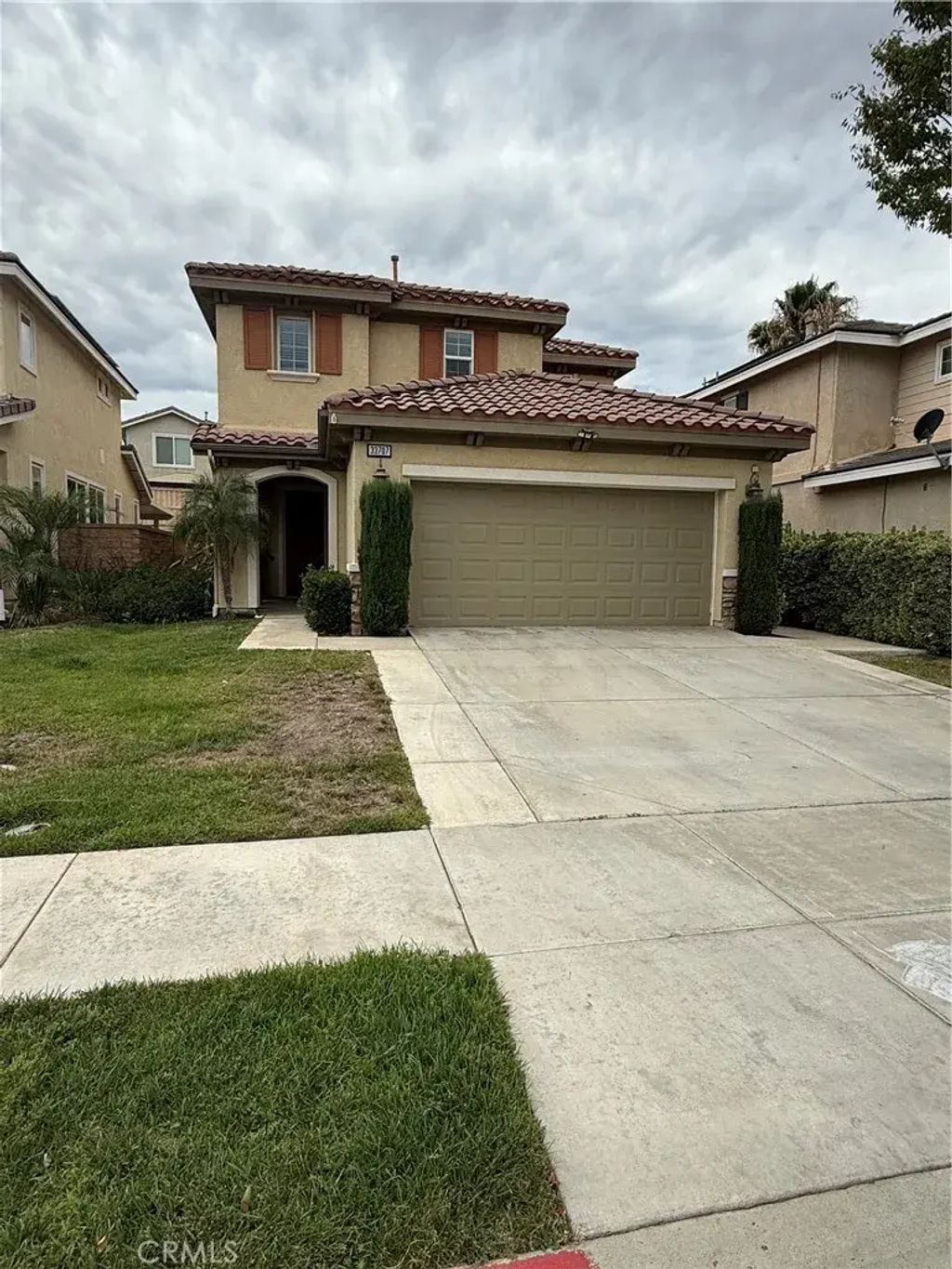 33707 Mistflower Court, Lake Elsinore