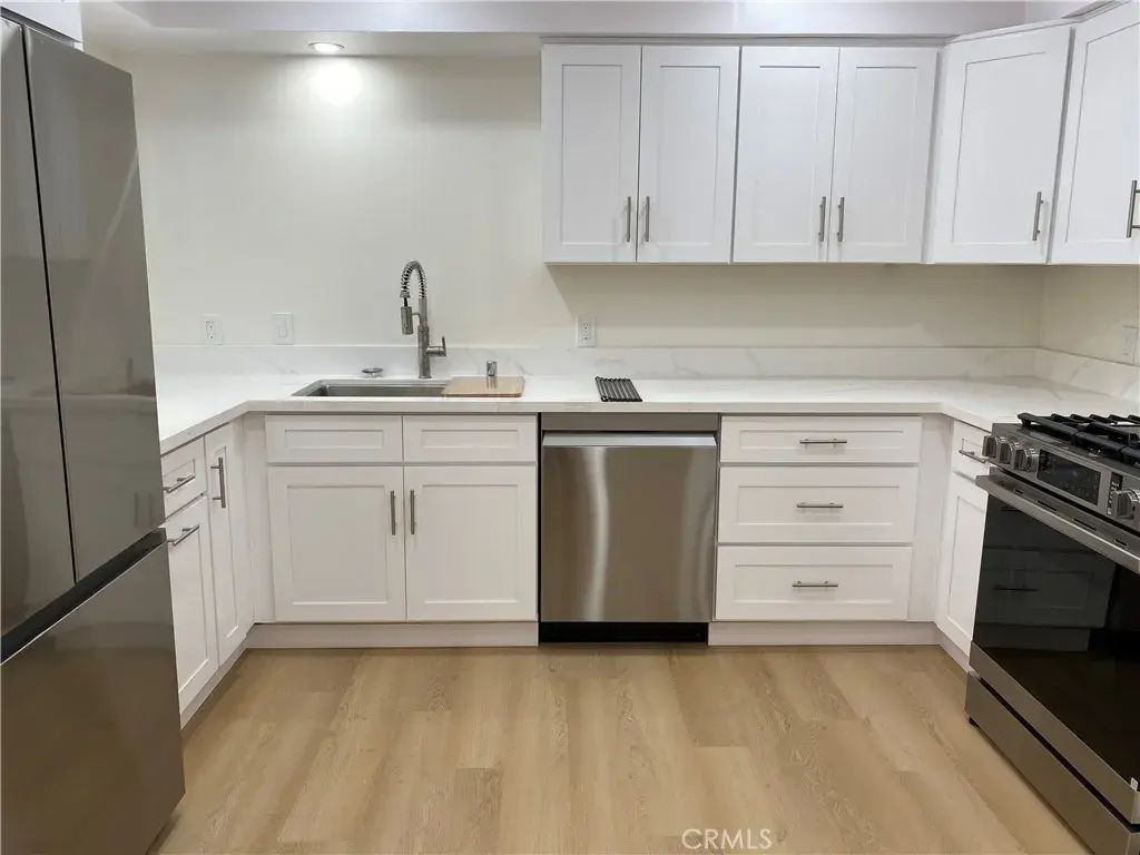 629 Alamo, Anaheim