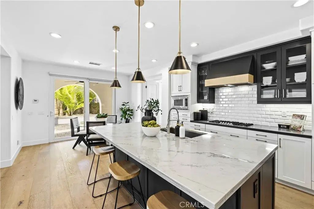 10 Copious Lane, Ladera Ranch