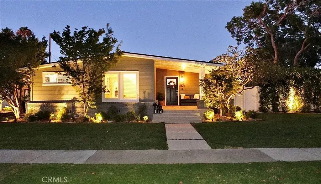3628 Stearnlee, Long Beach