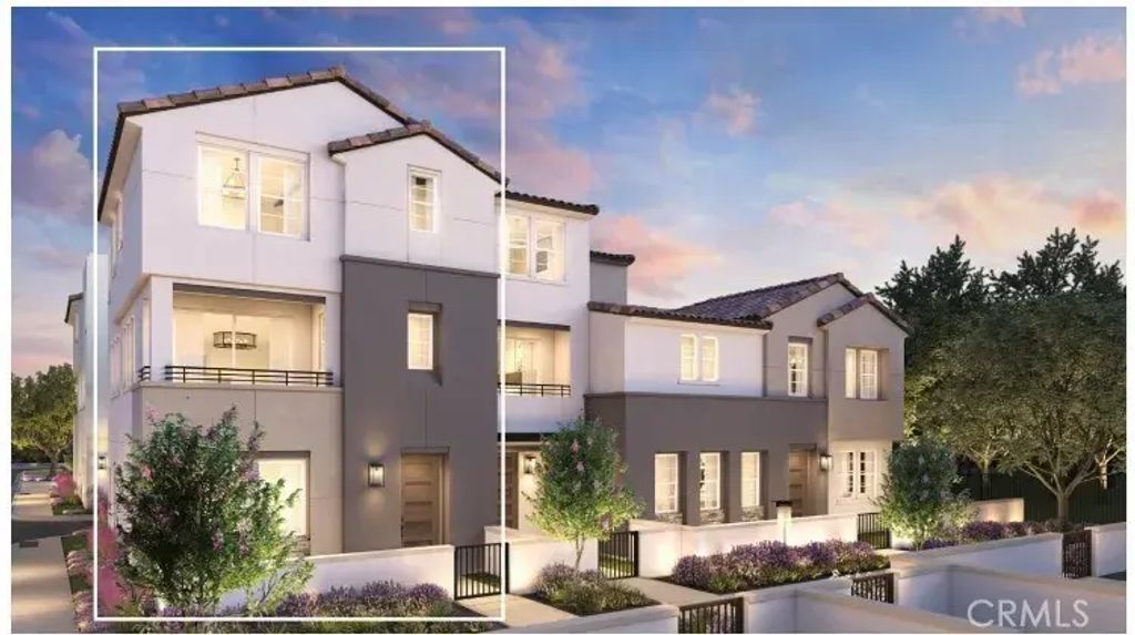15708 Valencia Drive, La Mirada