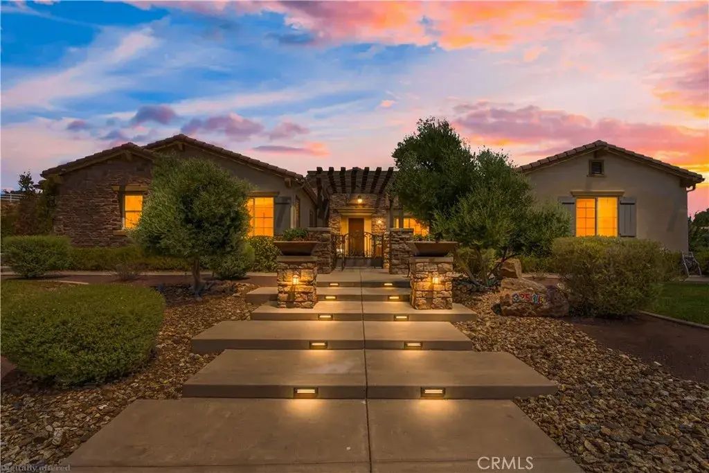 32516 Hayden Rd, Menifee