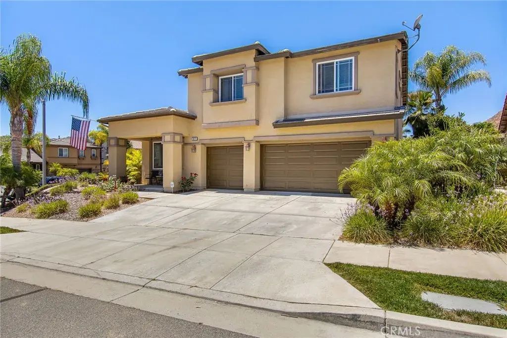34273 Torrey Pines Court, Lake Elsinore