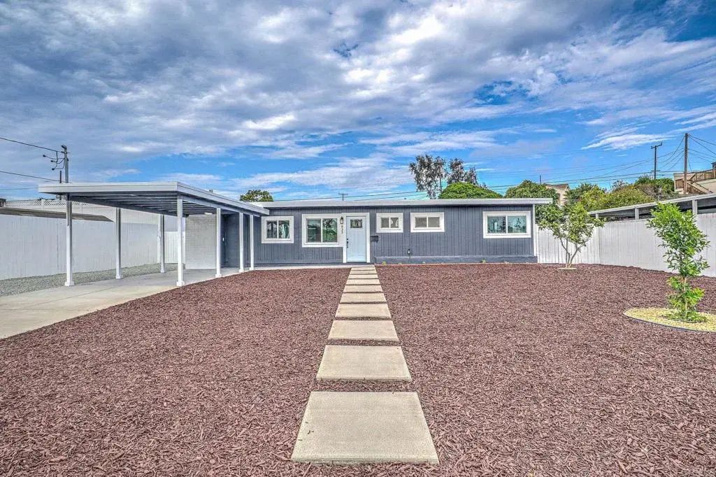935 Cuyamaca Ave, Chula Vista