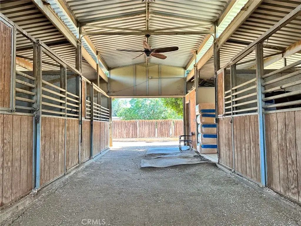 3243 Temescal, Norco