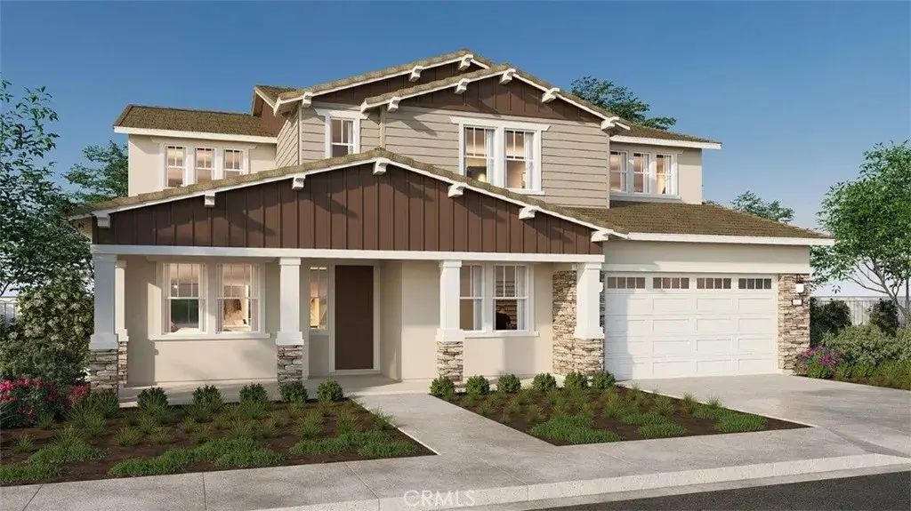18493 Lurin Avenue, Riverside