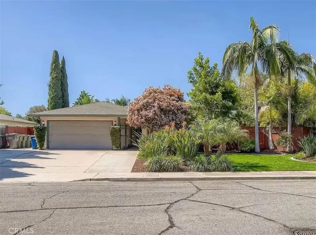 1515 Montiel Road, San Marcos