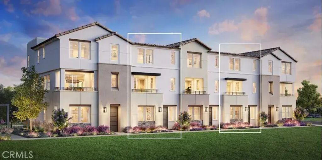 15726 Valencia Drive, La Mirada