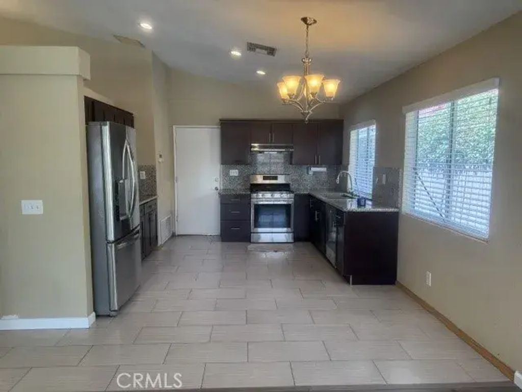 80486 Suncastle, Indio