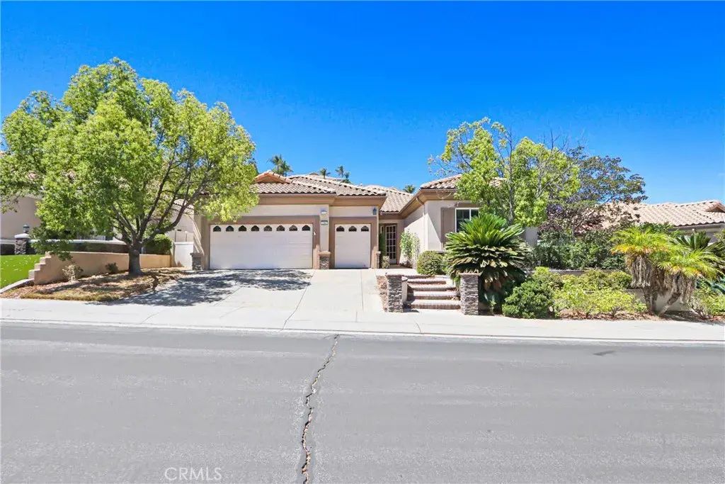 2360 Wailea Beach Drive, Banning