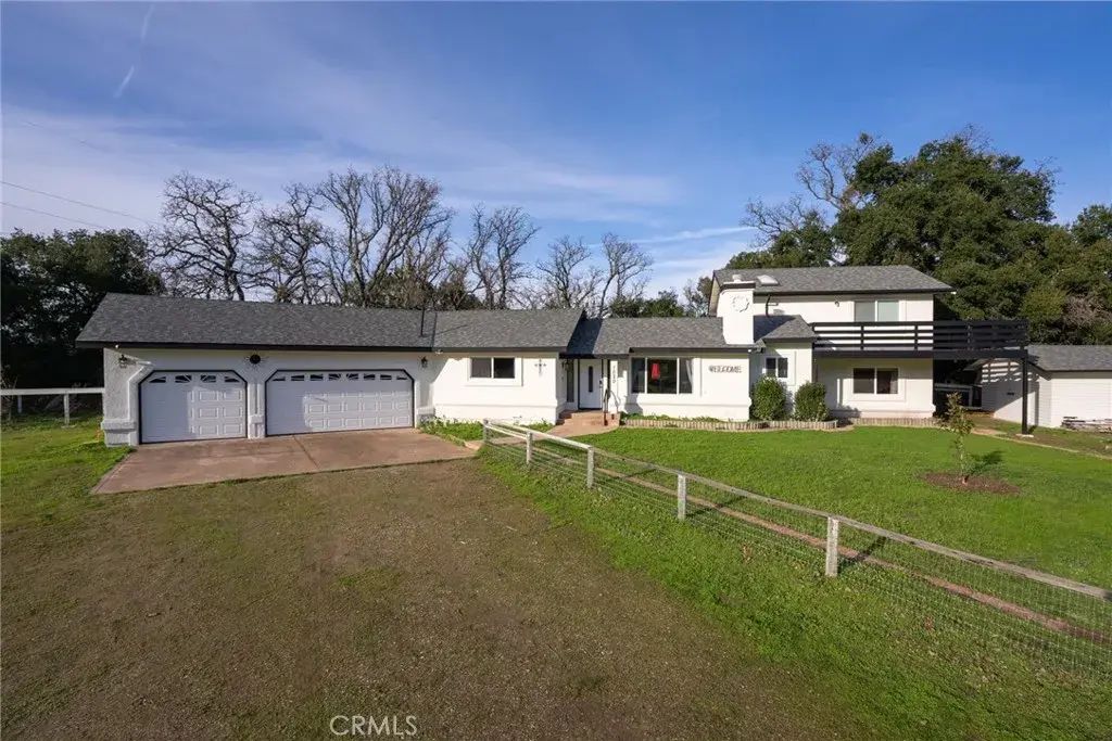 1020 San Ramon, Atascadero