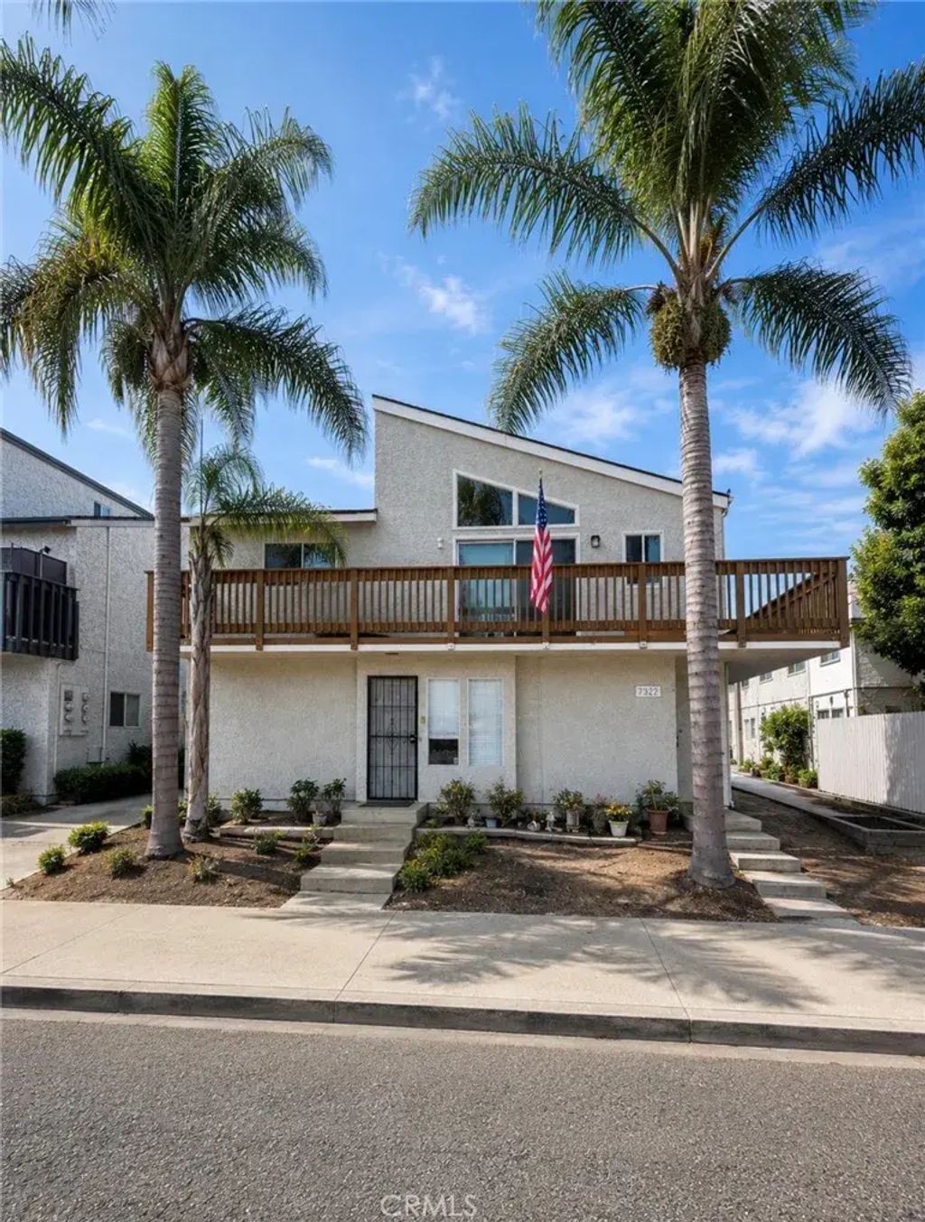 7322 Garfield, Huntington Beach