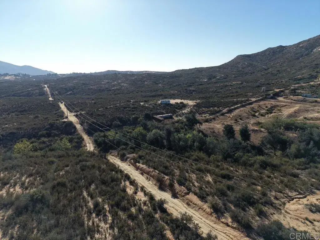 18772 Lawson Hills, Jamul