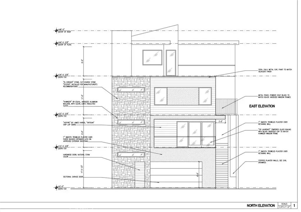 22636 Avenue San Luis, Woodland Hills
