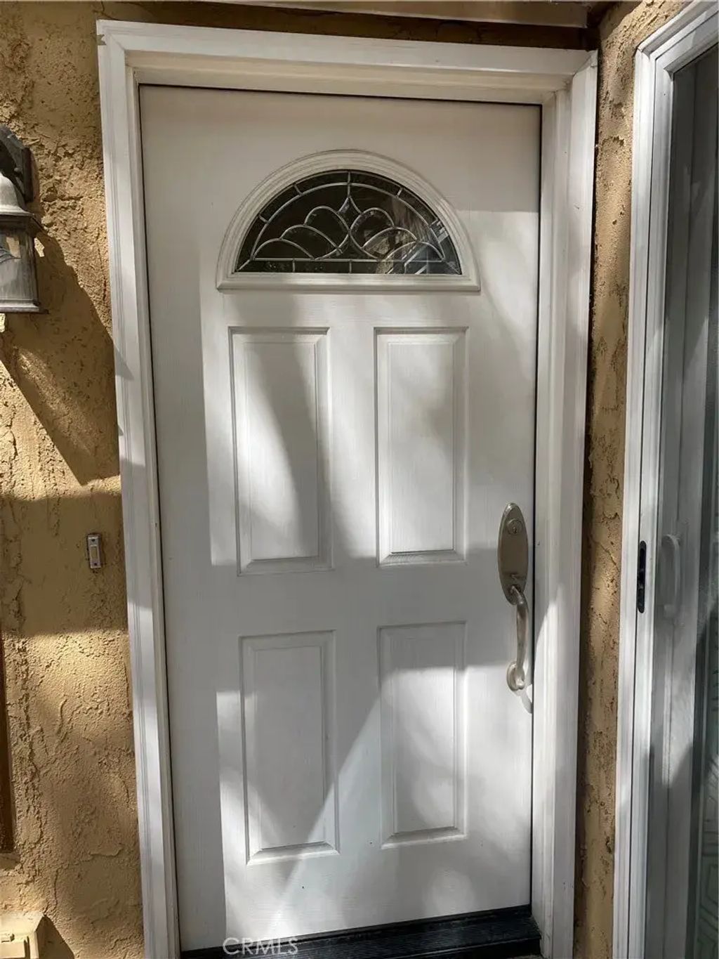 2752 Via Segovia 2, Fullerton