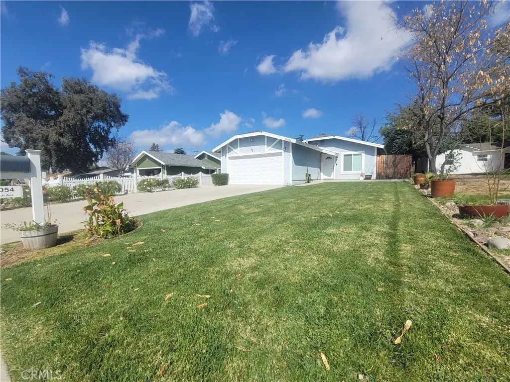 35054 Beech Avenue, Yucaipa