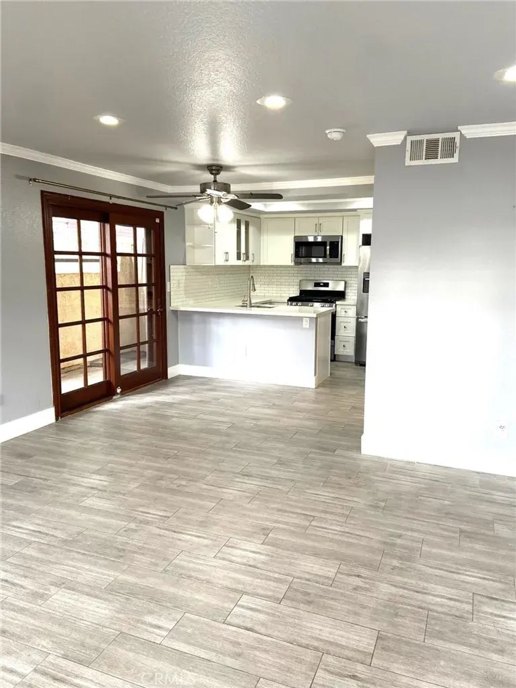 5 Aruba, Laguna Niguel