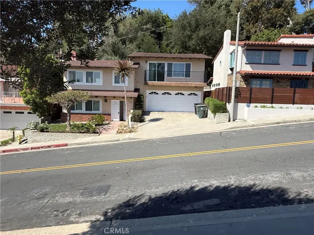 3920 Paseo De Las Tortugas, Torrance