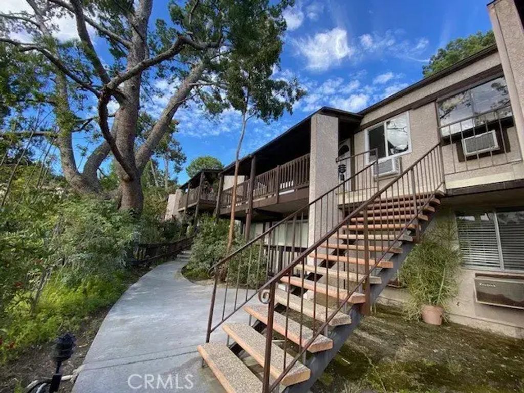 322 S Miraleste Drive 188, San Pedro