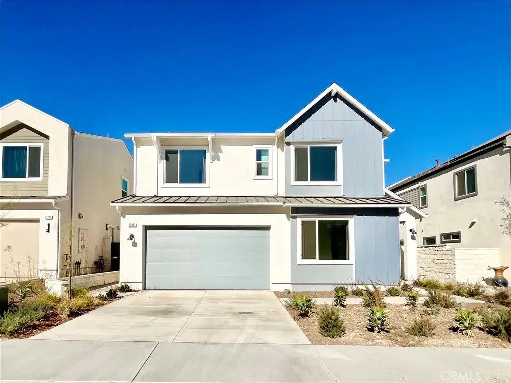 27812 Marquee Drive, Valencia
