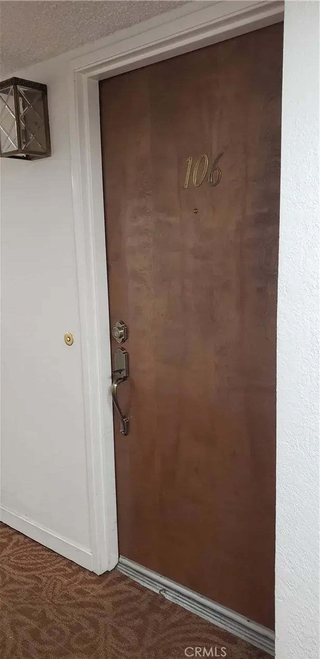 254 E Fern Avenue 106, Redlands