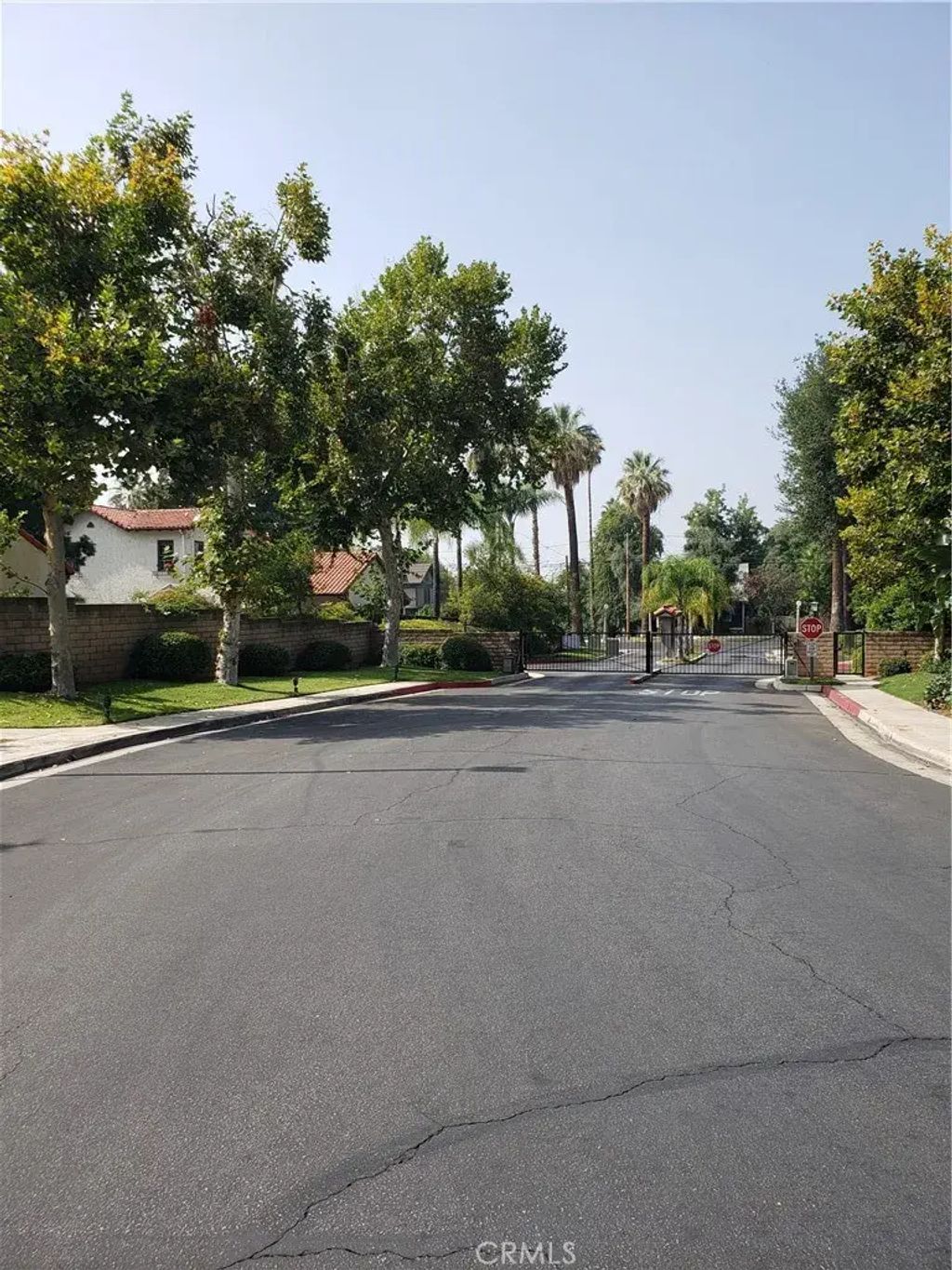254 E Fern Avenue 106, Redlands