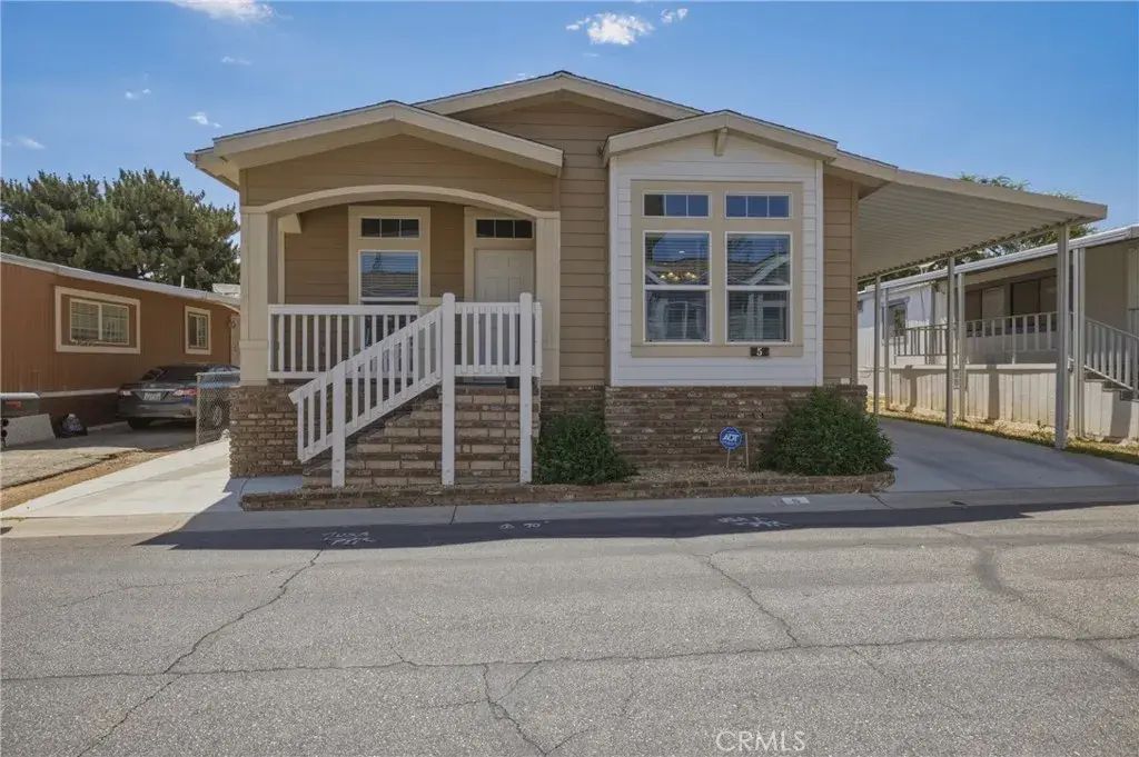 1444 Michigan 5, Beaumont