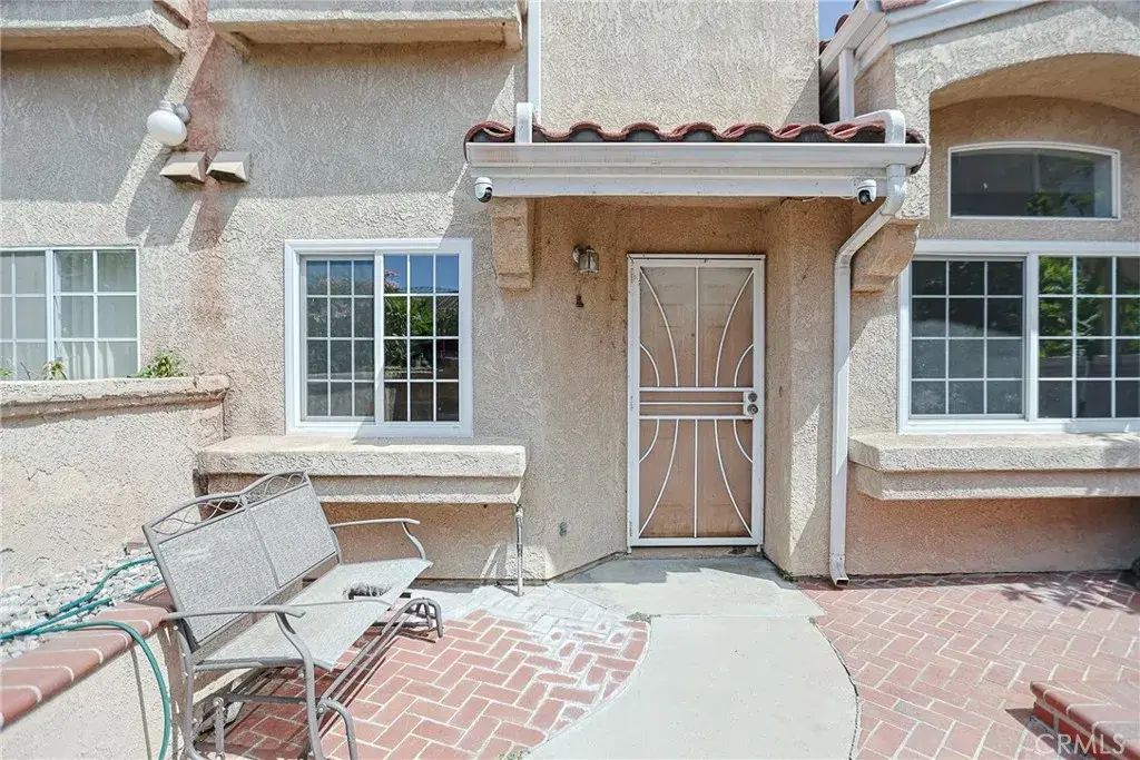 14202 Flower L, Garden Grove