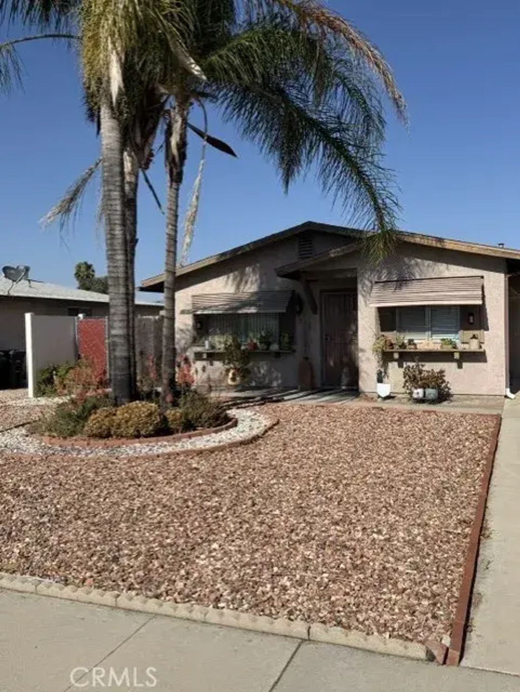 596 San Pasquel Street, Hemet