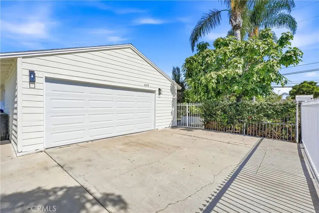 4318 W Mcfadden Avenue, Santa Ana
