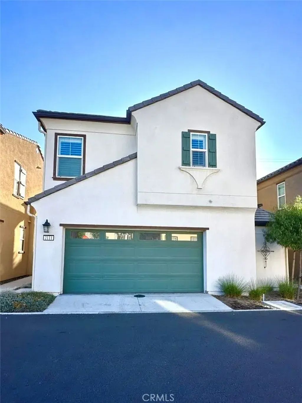 2111 Rio Grande, Pomona