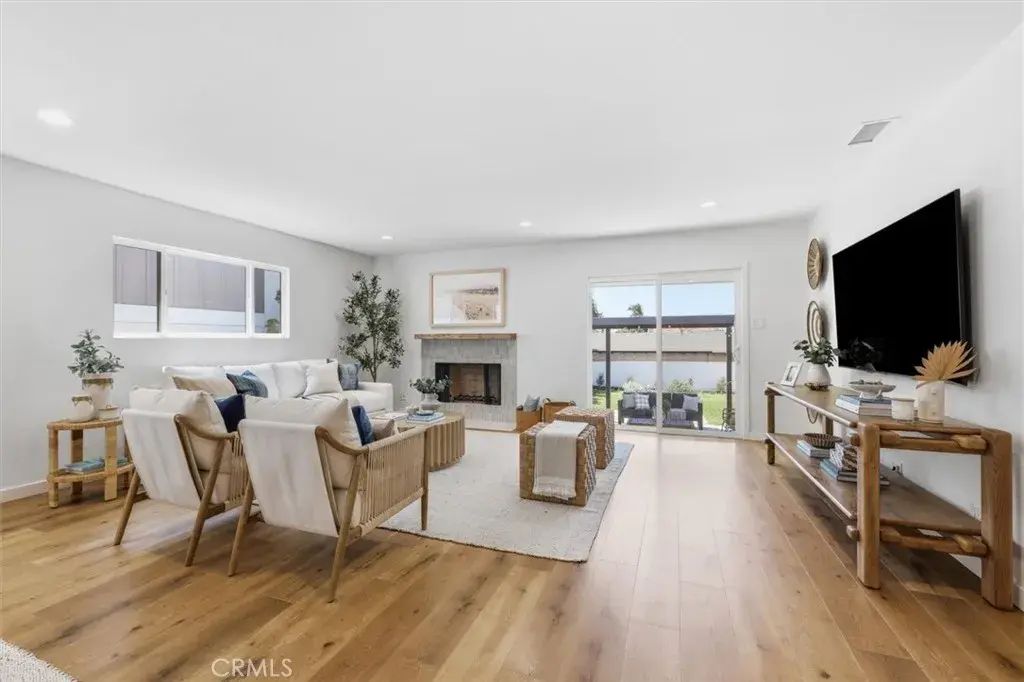2418 Ives Lane, Redondo Beach