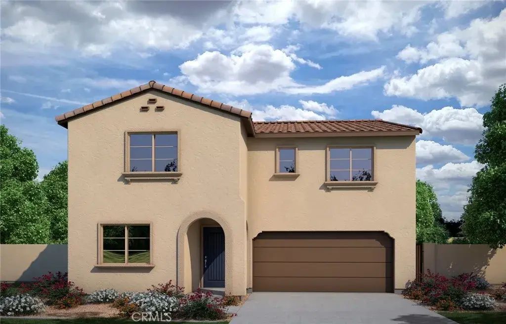 5475 Cambria Drive, Banning