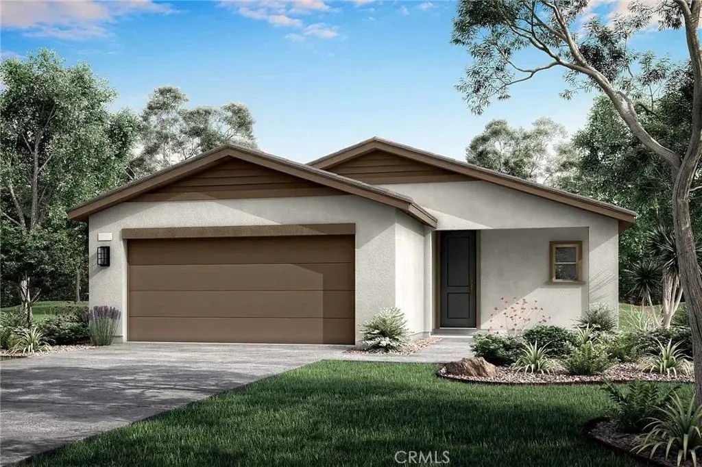 1556 Turningcrest Lane, Beaumont