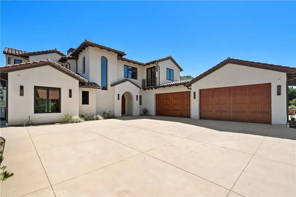 2224 Careful Avenue, Agoura Hills