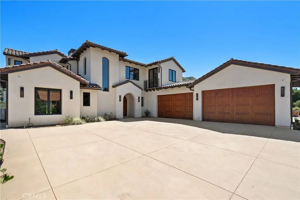 2224 Careful Avenue, Agoura Hills
