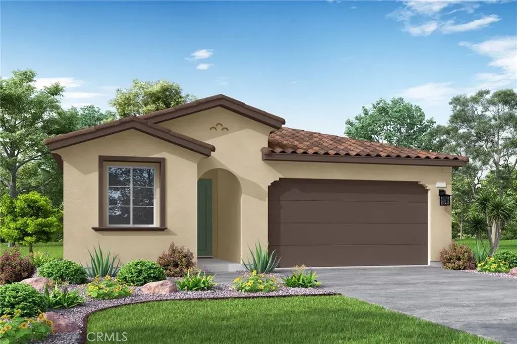 1467 Broadstream Way, Banning