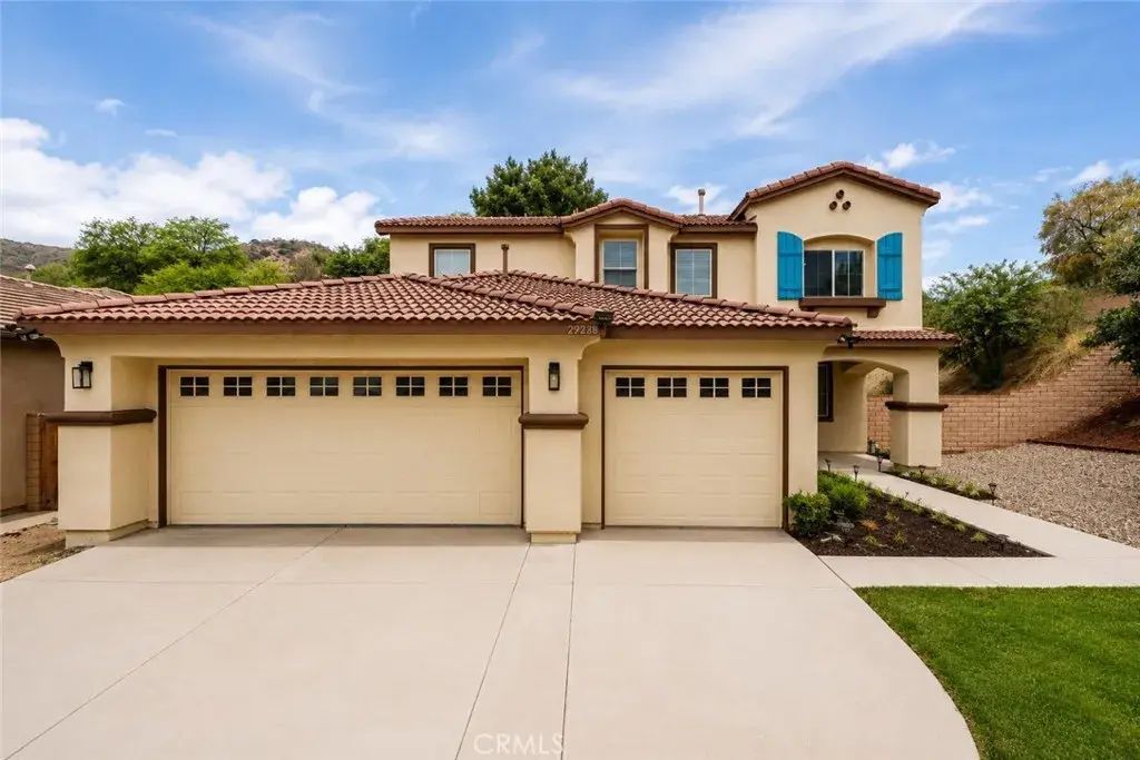 29268 Point Shore Drive, Lake Elsinore