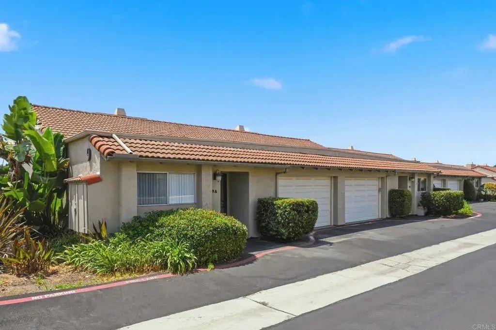 31908 Del Cielo Este 9a, Bonsall