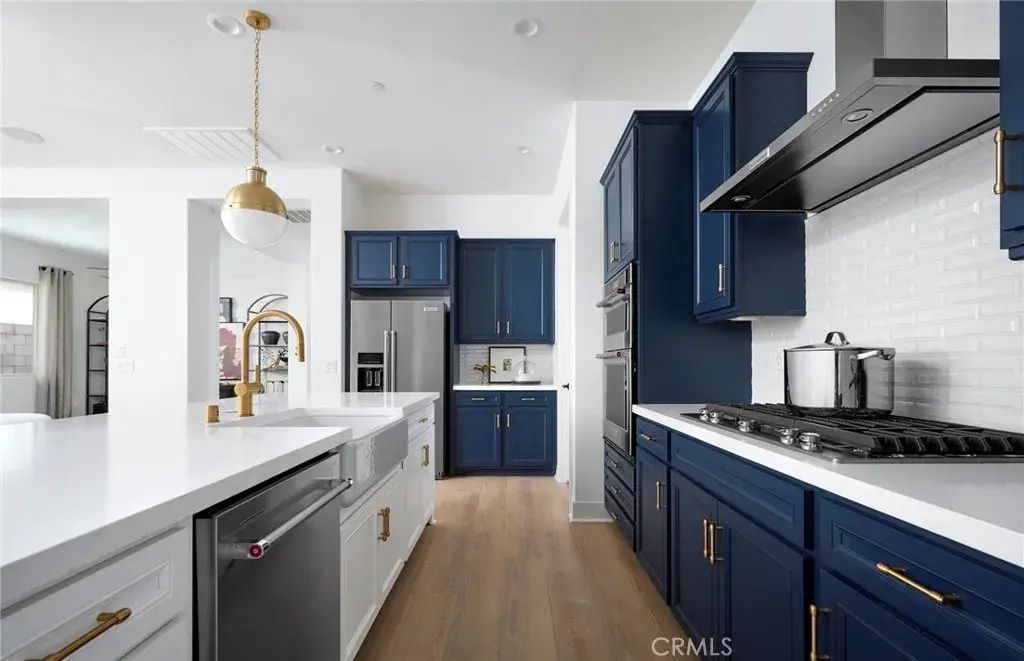 39860 Everglades Drive, Indio