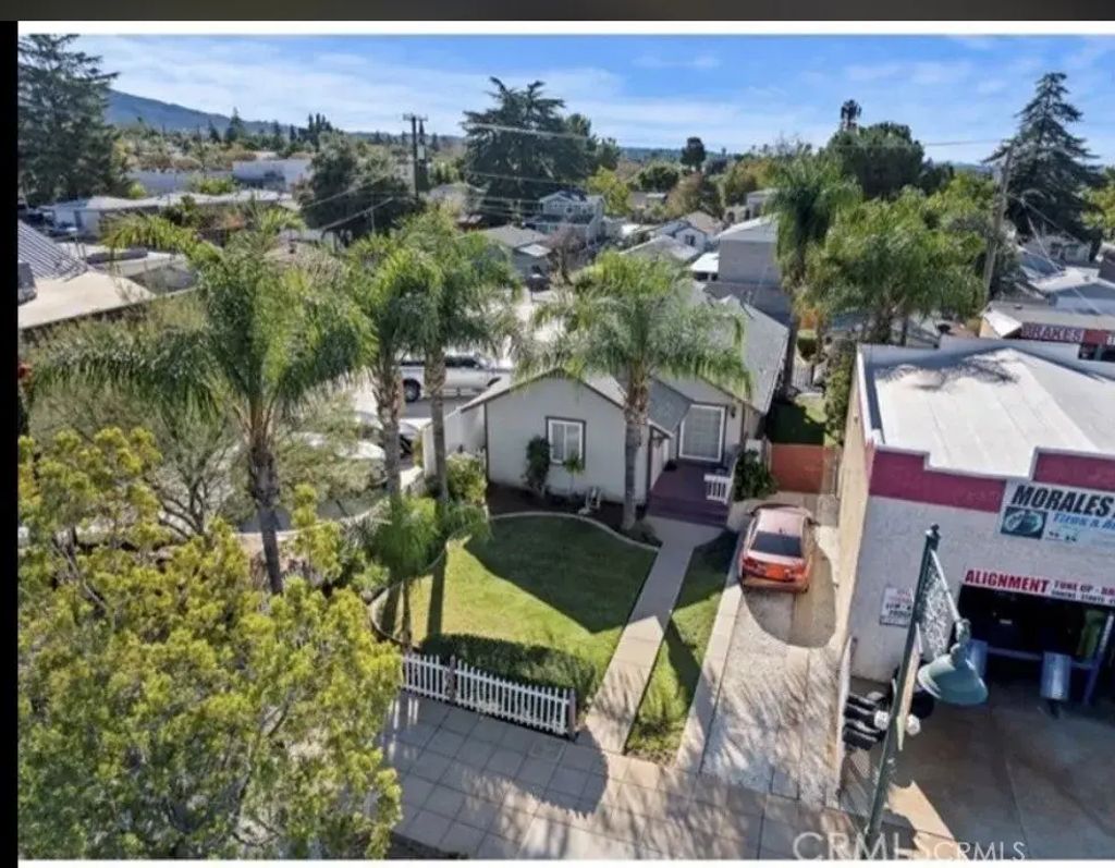 35025 Yucaipa Blvd, Yucaipa