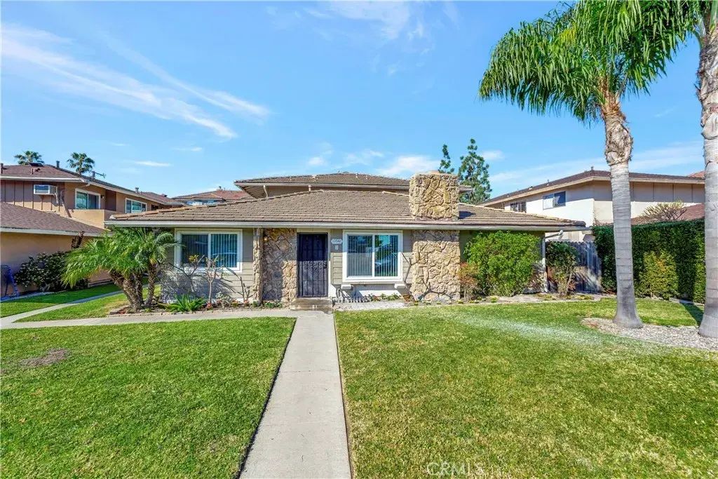 13561 Arizona, Westminster