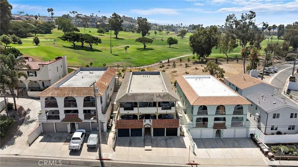106 E Avenida San Gabriel, San Clemente